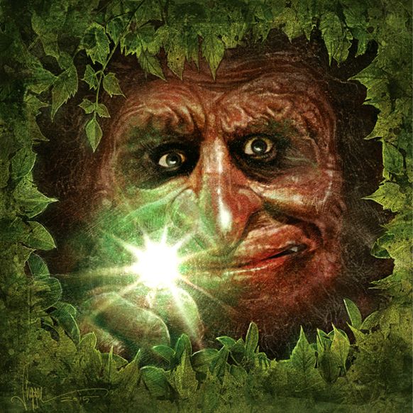 米LP Richard Band Troll (Original Soundtrack) WRWTFWW045LTD We Release Whatever  /00260 richardbandmusic - Vinyl - Troll