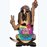 Rock the Dogs/Tazzy Fund Event!