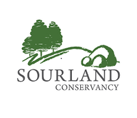 Sourland Mountain "Happy Hour" Benefit