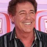 Barry Williams Interview Talks Show Biz and Comic Con by Friday Night With Care