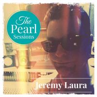 The Pearl Sessions: CD