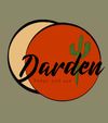 Happy and Sad: Darden