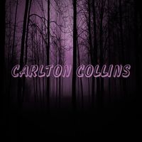 Candy by Carlton Collins