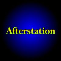 Far Sight (Ashley's Mix) by Afterstation