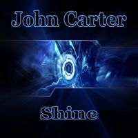 Shine by John Carter