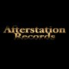 Afterstation Records Gift Card