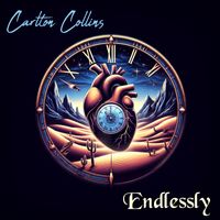 Endlessly by Carlton Collins