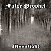 Moonlight by False Prophet