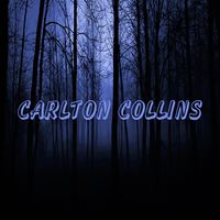 Sometimes We Just Say Goodbye by Carlton Collins