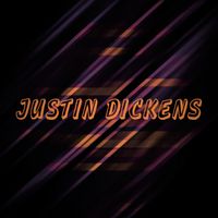 If You Ain't Got love by Justin Dickens