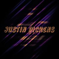 Blame It All On Me by Justin dickens