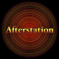 Cha Cha Cha  by Afterstation,Derek Nunnally