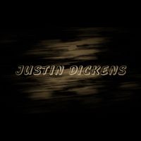 Red Hot Lovers (Version 3) by Justin Dickens