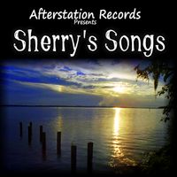 Sherry's Songs  by Various Artist