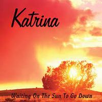 Katrina by Katrina