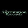 Afterstation Records Gift Card