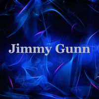 Stranger in the Mirror by Jimmy Gunn