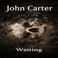 Waiting by John Carter 