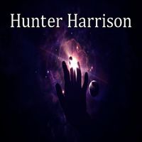 Hands by Hunter Harrison