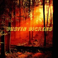 Justin Dickens by Justin Dickens