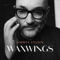 Album: Waxwings by Jimmy's Cousin
