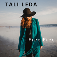 Free Free by Tali Leda 