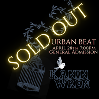 "TAYLOR SWIFT EXPERIENCE"/SOLD OUT