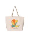 Kanin Wren TOTE BAG