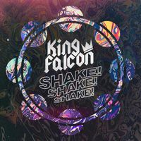 King Falcon Debut Show