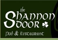 Shannon Door Pub