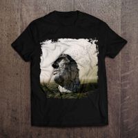 Singled Out T-Shirt