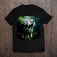 Planet Junkie T-Shirt