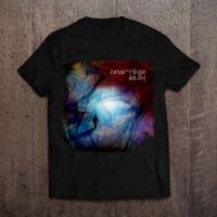 Veil T-Shirt