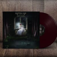 Twilight: Vinyl