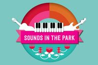 SOUNDS IN THE PARK