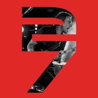 1927 NEXT GENERATION TOUR ’23