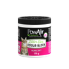 Pow Air Cat Litter Box Odour Block