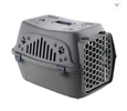 Fairysnow Bengals Cat Carrier - Medium