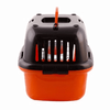 RAC Pet Carrier Large