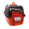 RAC Pet Carrier Large
