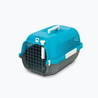 Catit Voyaguer Carrier in Medium