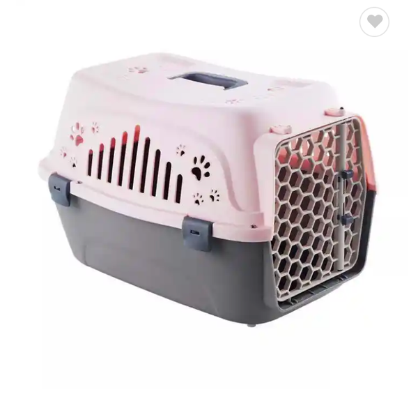 Fairysnow Bengals Pet Products