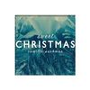 Sweet Christmas: CD
