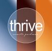 Thrive: CD