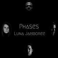 Phases by Luna J.