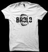 Brolo Shirt