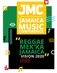 Jamaica Music Confrence
