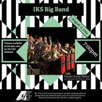 IKS Big Band