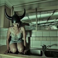 Little Voice by Paul Louis Villani