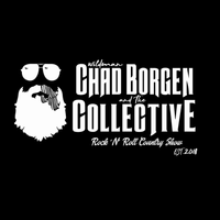 Chad Borgen and The Collective